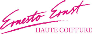 Ernesto Ernst Haute Coiffure